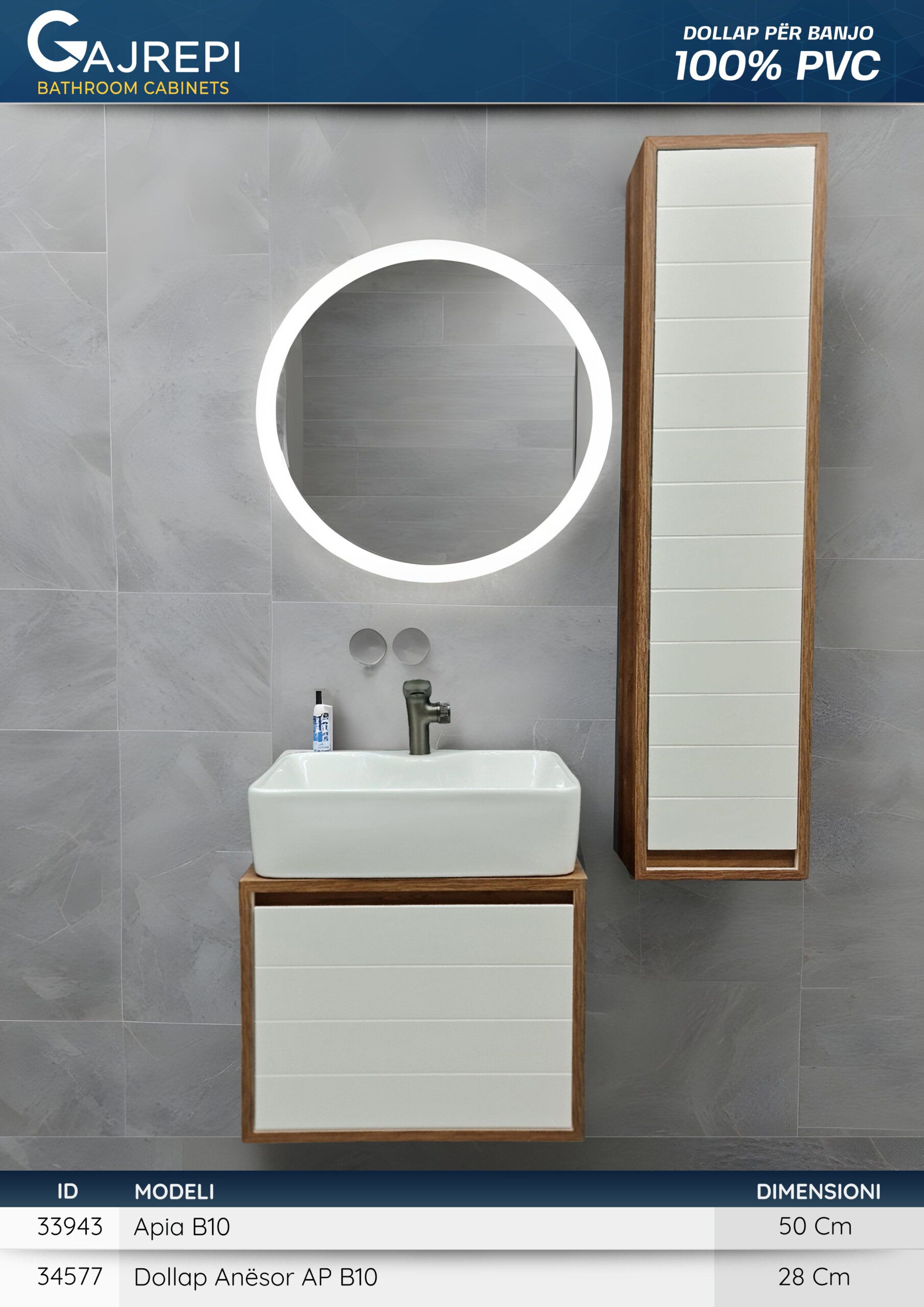 https://gajrepi.com/wp-content/uploads/2024/12/Apia-B10-scaled.jpg